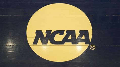 Ncaa Board Supports Name Image And Likeness Compensation