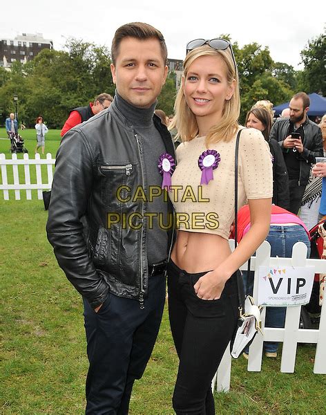 Pupaid Puppy Farm Awareness Day Capital Pictures