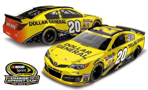 Jimmie johnson hendrick motorsports, no. Matt Kenseth Diecast - Matt Kenseth NASCAR Diecast Cars