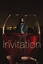 The Invitation (2016) - Posters — The Movie Database (TMDB)