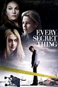 Every Secret Thing (2014) — The Movie Database (TMDB)