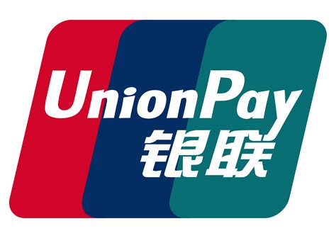 To learn more, read our cookie policy.cookie policy. China Unionpay Logo Vector~ Format Cdr, Ai, Eps, Svg, PDF, PNG