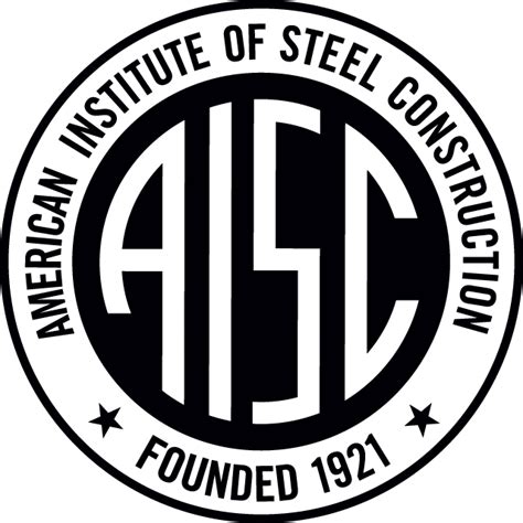American Institute Of Steel Construction Wikiwand