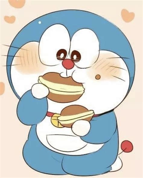 Álbumes 91 Foto Dibujos Animados De Doraemon El Gato Cosmico En