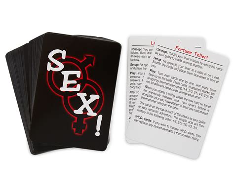A Year Of Sex Sexual Positions Card Game Nz