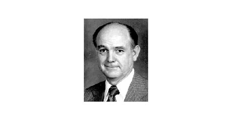 John Plunkett Obituary 1926 2020 Fort Worth Tx Star Telegram