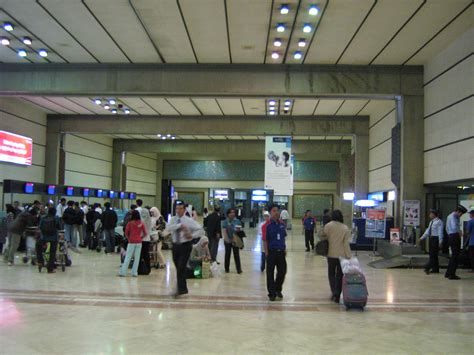 Tanggerang cgk airport terminal 3. File:CGK T2 check in.jpg - Wikimedia Commons