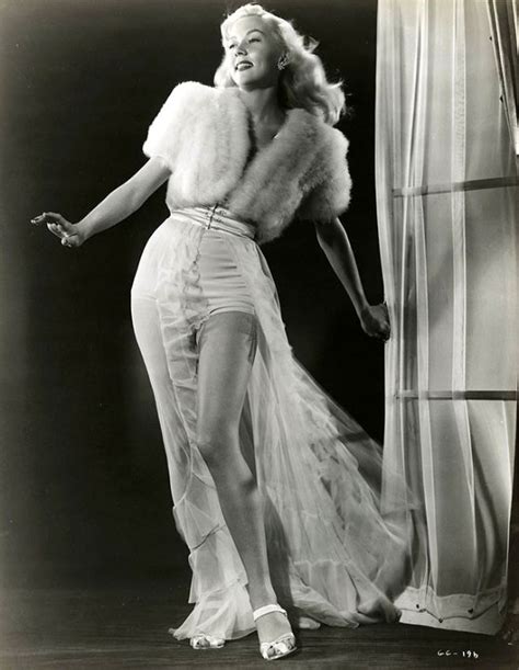 american classic beauty 45 glamorous photos of gloria grahame in the 1940s and early 1950s