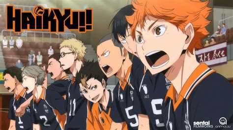 We have 56+ amazing background pictures carefully picked by our community. Haikyuu wallpaper ·① Download free cool High Resolution ...