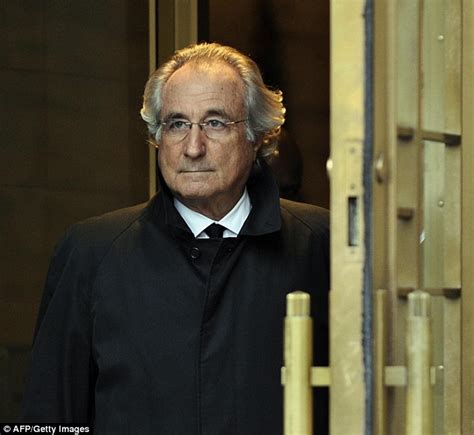 Bernie Madoff S Son Andrew Dies After Long Battle With Lymphoma Daily Mail Online