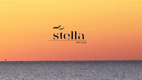 Stella Del Mar Hotel