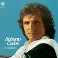 Roberto Carlos (1981) - Roberto Carlos
