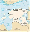 Estonia - Wikipedia