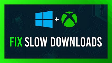 Xbox Appgamepass Fix Slow Downloads Updated Guide 2022