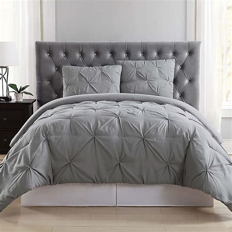 Bed Bath And Beyond Twin Xl Bedding Sets Hanaposy