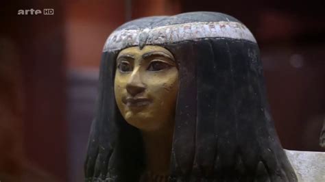 Die fernsehsendung namens die verlorene zeit läuft auf dem fernsehsender arte, br fernsehen, mdr und ndr und dauert 105min. Arte Doku - Die Louvre Saga 2/2 - Die Zeit der ...