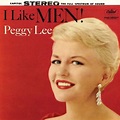 I Like Men! di Peggy Lee su Amazon Music - Amazon.it