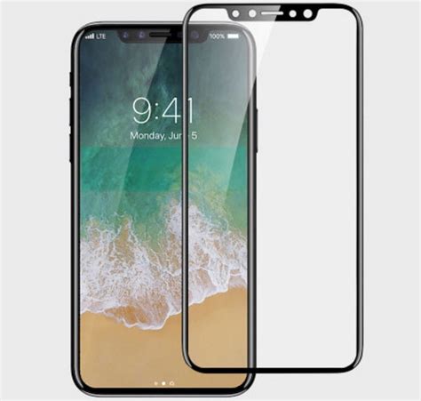 Apples Iphone 8 Could Ship With A 10w Usb C Wall Charger For Fast Charging