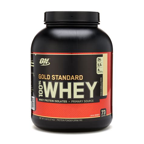 Whey 100% gold standard 100% whey protein powder food supplement whey protein 100% gold standard whey protein powder. Whey protein gold standard resultados