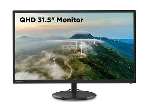 Best 32 Inch Monitors In India In 2023 Business Insider India