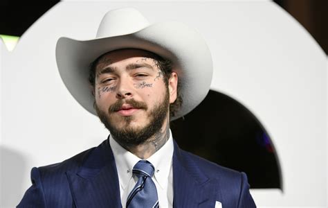 Post Malone S Best Songs The Tatted Troubadour S Story So Far