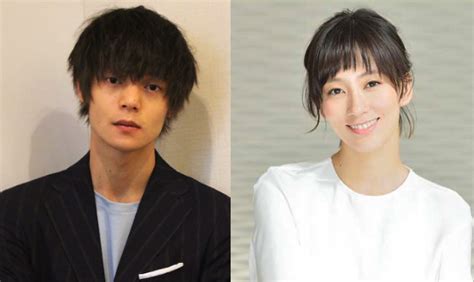 8,259 likes · 1,476 talking about this. 窪田正孝と水川あさみが結婚を発表!きっかけは「僕たちが ...