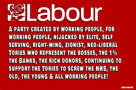 Nhslove 💙 Prideandjustice On Twitter Jamielewis016 Matherkeir Uklabour Simonlightwood