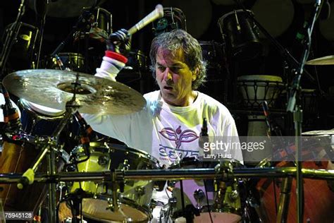 Mickey Hart Band Photos And Premium High Res Pictures Getty Images