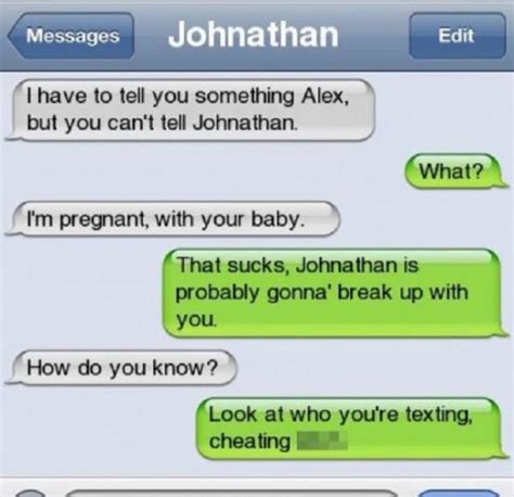 steps for getting pregnant funniest pregnancy facts im pregnant and cant get over my ex fast