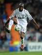 Lassana Diarra (Real Madrid) World Football, Football Players, Joueurs ...
