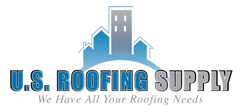 Us Roofing Supply Home