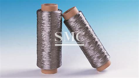 Stainless Steel Fiber Stainless Steel Fibre Price Supplier