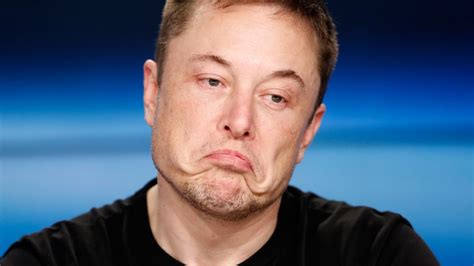 Tesla Ceo Elon Musk Resigns As Chairman — What Sets Those Roles Apart