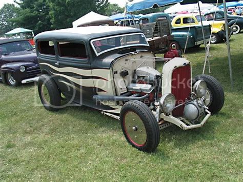 Looking For 1932 Ford Gasser Pics The Hamb