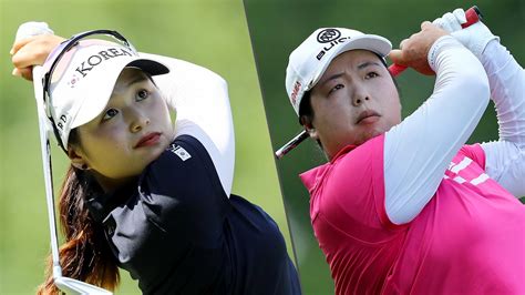 Women's open championship, which will be contested. Pairings & Tee Times - Final Round U. S. Women's Open Conducted by the USGA | LPGA | Ladies ...