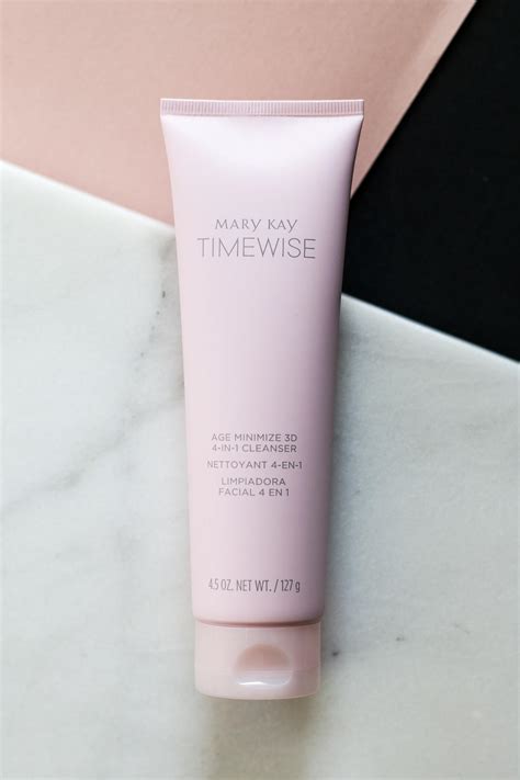You'll receive email and feed alerts when new items arrive. The Best Sunscreen For Dark Skin Tones - Mary Kay Timewise ...