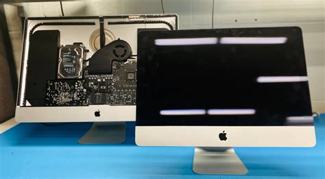 Apple Computer Repair Greenville Texas Ifixhut Apple Mac Computer