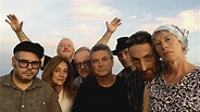 The Mekons announce Brighton gig and new album – Brighton and Hove News