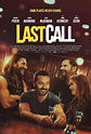 Last Call (2021) - IMDb