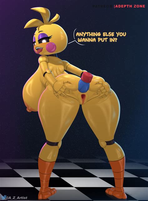 Rule 34 A Z Artist Anal Animatronic Anus Areola Ass Avian Big Breasts