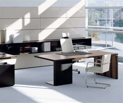 P2group Executive By Bene Office Design Furniture Executive