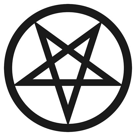 How Do I Convert To Satanism
