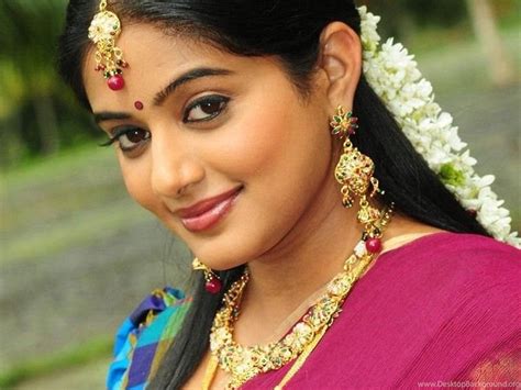 This list outlines the names of popular lead film actresses, who previously worked or are currently working in the tamil film industry kollywood, based in chennai, tamil nadu, india. Bollywood Hot Actress Name: Tamil Actress Name Desktop Background