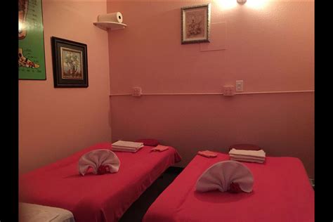 Tucson Rejuvenation Spa Tucson Asian Massage Stores