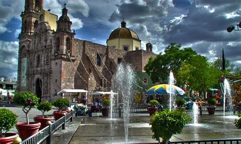 Aguascalientes Tourism 2024 Best Of Aguascalientes Mexico Tripadvisor