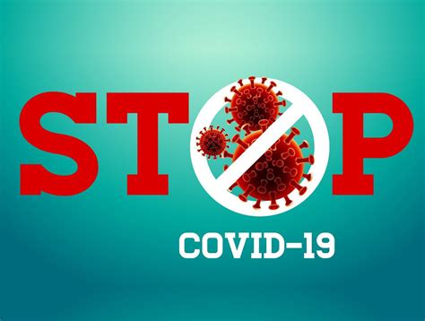 Cocid 19 Prevention And Alerts Covid 19 Prevention And Alerts San