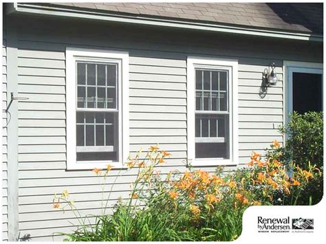 5 Signs Your Windows Were Poorly Installed Renewal By Andersen