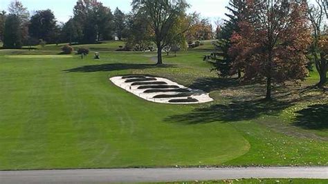 Book now at 42 restaurants near you in lewisburg, pa on opentable. Bucknell Golf Club in Lewisburg, Pennsylvania, USA | Golf ...