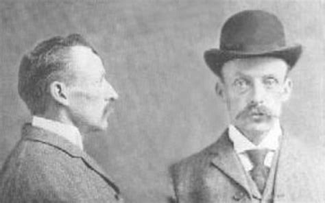 Among fish's prolific crimes were the abduction, strangulation. Albert Fish - Celebrity biography, zodiac sign and famous ...