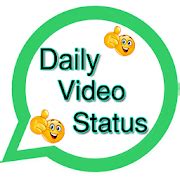 Status adda android app (whatsapp video status) whatsapp now allows video status.we have here made available to you best whatsapp video status that you can download immediately. Top 7 Best WhatsApp Video Status Apps for Android